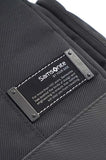 Samsonite AVANT Slim Laptop Backpack - bag space Darling Harbour