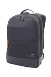 Samsonite AVANT Slim Laptop Backpack - bag space Darling Harbour