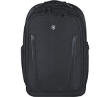 VICTORINOX Essentials Laptop Backpack - Bag Space Darling Harbour