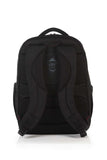 XENON 3 LARGE BACKPACK (Black)