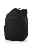 XENON 3 LARGE BACKPACK (Black)