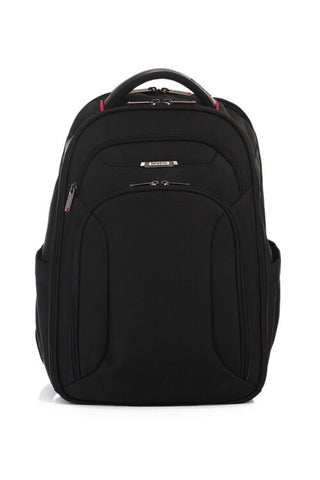 XENON 3 LARGE BACKPACK (Black)