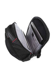 XENON 3 LARGE BACKPACK (Black)