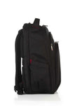 XENON 3 LARGE BACKPACK (Black)