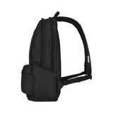 VICTORINOX Altmont Original Laptop Backpack (Black) - bag space Darling Harbour