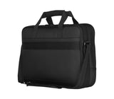 Prospectus 16” Laptop Brief