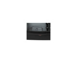 Prospectus 16” Laptop Brief