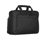 Prospectus 16” Laptop Brief