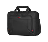 Prospectus 16” Laptop Brief
