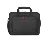 Prospectus 16” Laptop Brief