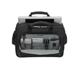 Prospectus 16” Laptop Brief