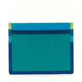 Mywalit Credit Card Holder (Sea Scape)