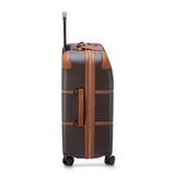 CHATELET AIR 2.0 (CHOCOLATE 66 cm 4 double wheels)
