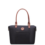 COURBEVOIE TOTE BAG LARGE