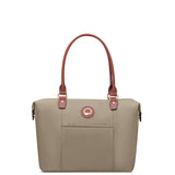 COURBEVOIE TOTE BAG LARGE