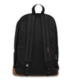 Rightpack Backpack (Black)
