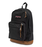 Rightpack Backpack (Black)