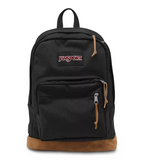 Rightpack Backpack (Black)