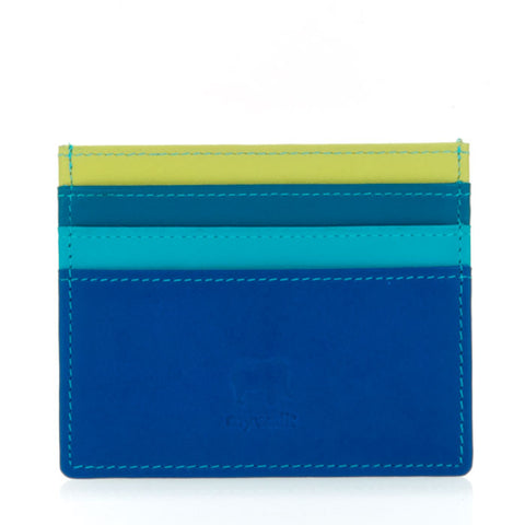 Mywalit Credit Card Holder (Sea Scape)