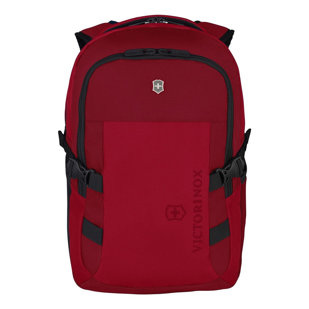 Victorinox VX Sport EVO Compact Backpack – Bag Space Australia